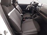 Citroën C4 (2024) 1.2 PureTech, ČR,1.maj - náhled 9