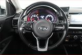 Kia Stonic (2018) 1.25 CVVT, Serv.kniha - náhled 15