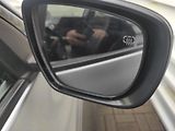 Suzuki Swift 1,2i 4x4!!, ČR, Serviska - náhled 26