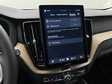 Volvo XC60 T6 AWD RECHARGE DARK PLUS CZ - náhled 44