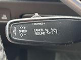 Škoda Superb (2024) Combi 2.0 TDI DSG L&K - náhled 18