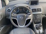Opel Meriva (2017) 1.4T, Innovation - náhled 11
