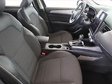 Renault Arkana (2023) Intens E-Tech - náhled 9