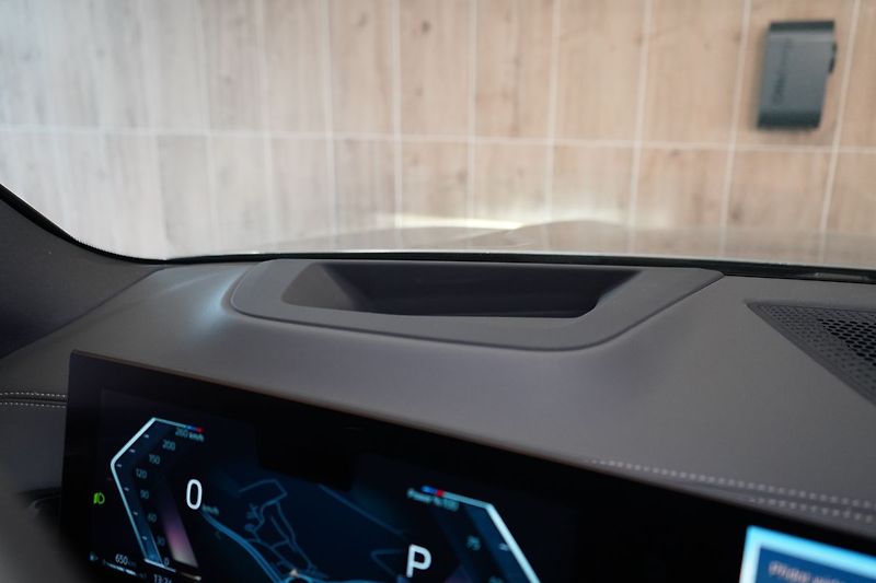 BMW X5 30d xDrive, Ventilace, Tažné - fotka 29 z 49