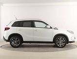 Suzuki Vitara (2021) 1.4 BoosterJet, digi klima - náhled 6
