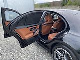 Mercedes-Benz Třídy S S580 503PS 4MATIC AMG DPH TOP - náhled 101