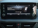 Škoda Scala (2024) Selection 1.0 TSI, Serv.kniha - náhled 18