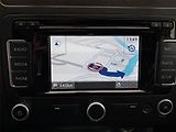 Volkswagen Caddy (2013) Maxi 2.0 TDI, 5Míst, 1Maj - náhled 11