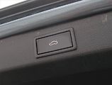 Škoda Superb (2019) Ambition Plus 2.0 TDI, Automat - náhled 24