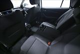 Škoda Octavia 2,0 TDI 1. MAJ ČR VÝHŘEV DPH - náhled 15