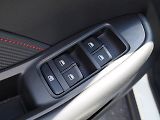 MG ZS (2023) 1.0T 82kW Elegance 1.Maj, Pano - náhled 18