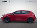Seat Leon (2018) 1.2 TSI 63 kW Reference - náhled 2