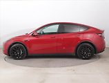 Tesla Model Y (2022) Long Range AWD 79kWh, SoH 91% - náhled 2