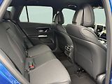 Mercedes-Benz CLC (2026) GLC 220 d 4MATIC - náhled 14