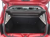Dacia Sandero (2015) 1.2 16V, LPG - náhled 11