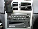 Peugeot 307 2,0 CC 2.0HDi 100Kw, JBL, Kůže - náhled 26