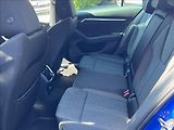 Škoda Octavia 2,0 TDI 110kW Style webasto - náhled 13
