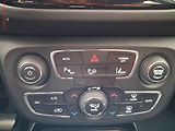 Jeep Compass (2019) 1.4 MultiAir 4X4, Limited - náhled 14