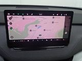 Škoda Enyaq (2024) Tour 50 125kW - náhled 20