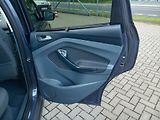 Ford C-MAX (2013) 1,6i NAVI VYHŘ.SED,BEZ KOROZE! - náhled 19