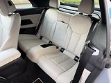 BMW Řada 4 430i 180kW xDRIVE M SPORT - náhled 19