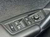 Seat Tarraco (2019) 2.0TSi DSG 4D Xcellence, RZV - náhled 27