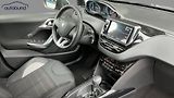 Peugeot 2008 1,2 PT Allure  - náhled 4
