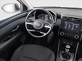Hyundai Tucson (2024) 1.6 T-GDI, ČR,1.maj - náhled 7