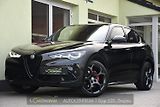 Alfa Romeo Stelvio 2.2 Diesel 16V 154kW Veloce AT - náhled 1
