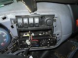 DAF LF 45.180 na náhradní díly 4,1 - náhled 10