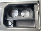 Land Rover Range Rover Evoque 2,0 TD4 4X4/AUTOMAT/Záruka! - náhled 26
