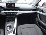 Audi A4 (2016) Ambition 2.0 TDI, Automat - náhled 7