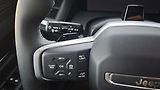 Jeep Compass (2026) First Edition  hybrid 145PS AT - náhled 31