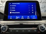 Ford Kuga 2.5 Duratec HEV 4x4 TITANIUM - náhled 55