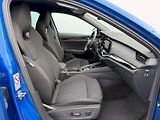 Škoda Octavia (2023) 2.0 TDI 110kW DSG SportLine - náhled 29