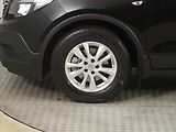 Opel Mokka (2016) 1.6, ČR,1.maj, Serv.kniha - náhled 14
