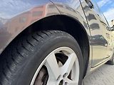 Toyota Corolla 1.6i 16v sedan původ ČR - náhled 22