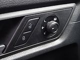 Volkswagen Caddy (2019) 2,0 TDi/ 75kW Trend - náhled 23
