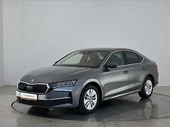Škoda Octavia Top Selection DSG - fotografie inzerátu