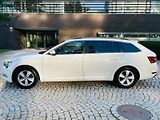 Škoda Superb 2.0TDI 1MAJITEL TAŽNÉ SERVISKA - náhled 18