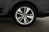 Škoda Superb (2020) Style 2.0 TDI - náhled 20