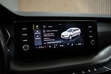 Škoda Octavia 1.0 TSI e-TEC*AMBITION+*ČR 1.M - náhled 26