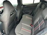 Škoda Fabia Monte Carlo 1,0 TSI 85 kW 7-st - náhled 12