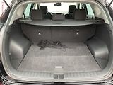 Hyundai Tucson (2015) 1.6 GDi, Navi, kamera, +kola - náhled 7