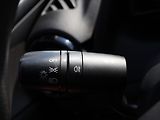 Mazda CX-3 2,0 Skyactiv-G120 Emotion CZ - náhled 19