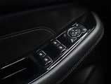 Ford Galaxy (2019) 2.0 EcoBlue, Automat, 7 míst - náhled 21