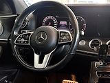 Mercedes-Benz Třídy E (2020) E220CDI All-terrain TOP VÝBAVA - náhled 20