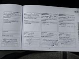Kia Sportage 2016 1.6 T-GDI GT Line DPH - náhled 39