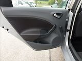 Seat Ibiza 1,2 TDI 3,4-3,9 l/100km  EcoMo - náhled 17