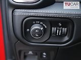 Dodge RAM (2021) TRX 6.2 V8  - náhled 20